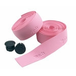 DEDA Btape_11_p٥Сơ 11)Pink phanter(ԥ) 0205480011
