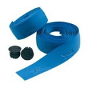 DEDA 『Btape_14_lv』バーテープ 14)Finland Light blue(ライトブルー) 0205480014