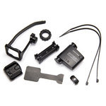 CATEYE 160-2190160-2190 ѡĥå CC-RD300W