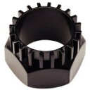 PARKTOOL 『BBT-32C』BBT-32C ボトムブラケットツール