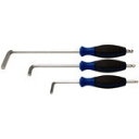 PARKTOOL 『HT-6』HT-6 ハンドル付ヘックスレンチ