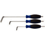 PARKTOOL 『HT-10』HT-10 ハンドル付ヘックスレンチ10mm 0209860001 PARKTOOL 『HT-10』HT-10 ハンドル付ヘックスレンチ10mm 0209860001