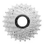 カンパニョーロ 『CS9-CH115』CS9-CH115 CHORUS スプロケット 11s 0216600002