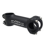 NITTO UI-21BX80/bUI-21BX 31.8 åɥ쥹ƥ 82 ֥å 80 0218890003