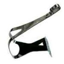 MKS 『ToeClipDeepLL』トークリップ ディープ LL