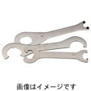 PARKTOOL 『HCW-11』HCW-11 ハンガーワン回し