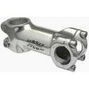 NITTO 『UI-85EX_70』UI-85EX シュレッドレスステム 82゜ シルバー 70 0223520002