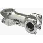 NITTO 『UI-85EX_100』UI-85EX シュレッドレスステム 82゜ x100 シルバー 0223520005 NITTO 『UI-85EX_100』UI-85EX シュレッドレスステム 82゜ x100 シルバー 0223520005