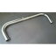 NITTO B263AA_380B263AA 硼ȥ֥롼С 25.4 380mm С