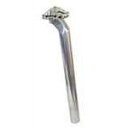 NITTO 『S-65/25-268』S-65 シートポスト 26.8x250mm