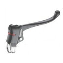 ★5/10はP9倍!*お買い物マラソン中*★ダイアコンペ 『DC135/b』DC135 ブレーキレバー ブラック