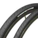 パナレーサー 『8W723-RBS-B』8W723-RBS-B リブモS 700x23c ブラック
