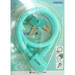 GORIN wG-220W/sbxG-220W-V J[YC[bN fBvLB[ SB (V[xbg uAgO[) 0235090007