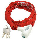 ☆11/30はP8倍！*エントリー&カード決済で*☆GIZA PRODUCTS（ギザプロダクツ） LKW19602 カラーファブリ..