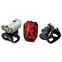 ☆7/15はP8倍!エントリー&カード決済で☆INFINI(インフィニ) LPF10701 I-260W I-260R USB LAVA(ラヴァ) LEDライト...