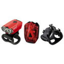 ☆7/15はP8倍!エントリー&カード決済で☆INFINI(インフィニ) LPF10702 I-260W I-260R USB LAVA(ラヴァ) LEDライト...
