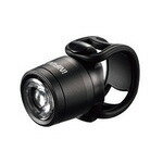 1/5P8ܡ*ǯ50*INFINI(ե) LPF15500 ߥ 륯 I-270W ۥ磻LED եȥ饤 ֥å LPF15500