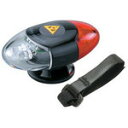☆9/10はP8倍!*楽天スーパーセール期間中!*☆TOPEAK(トピーク) LPT04100 ヘッドルクス LPT04100