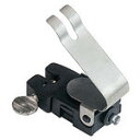★7/25はP9倍!*お買い物マラソン開催中*★GIZA PRODUCTS(ギザプロダクツ) LPT07200 ナノ ブレーキライト LPT07200