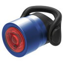 ★7/25はP9倍!*お買い物マラソン開催中*★GIZA PRODUCTS(ギザプロダクツ) LPT08302 テールライト CG-212R レッドLED ブルー LPT08302