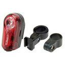 ★7/25はP9倍!*お買い物マラソン開催中*★GIZA PRODUCTS(ギザプロダクツ) LPT08700 CG-406R オートファンクション テールライト LPT08700