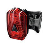 INFINI(インフィニ) LPT09900 ラヴァ I-260RB レッドLED テールライト LPT09900