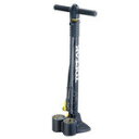 TOPEAK(トピーク) PPF06600 ジョーブロー デュアリー フロアポンプ PPF06600