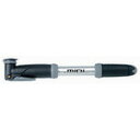 ☆9/20はP8倍!*お買い物マラソン!*☆TOPEAK(トピーク) PPM01200 ミニ デュアル ポンプ PPM01200