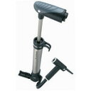 TOPEAK(トピーク) PPM04900 ミニモーフ ポンプ PPM04900