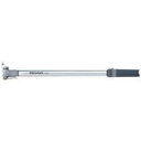 TOPEAK(トピーク) PPM07101 携帯ポンプ ロード マスターブラスター Mサイズ PPM07101