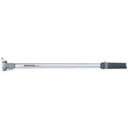 TOPEAK(トピーク) PPM07102 携帯ポンプ ロード マスターブラスター Lサイズ PPM07102