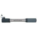 TOPEAK(トピーク) PPM08000 携帯ポンプ ポケットロケットDXII マスターブラスター PPM08000