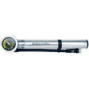 TOPEAK(トピーク) PPM08600 携帯ポンプ ショックンロール PPM08600