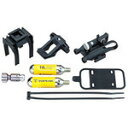 TOPEAK(トピーク) PPM09400 エアーブースター エクストリーム PPM09400