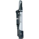 TOPEAK(トピーク) PPM09500 ミニモーフ G 携帯ポンプ TMM-1G PPM09500