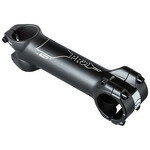 シマノPRO R20RSS0325X LT ステム 31.8mm 100mm/±17°ブラック R