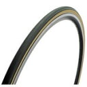 Vittoria R2VT194101X Strada（ストラーダ） トレーニング用チューブラータイヤ 28（700c）×21 ブラック R2VT194101X