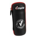 Vittoria R2VT206408X Zip Case R