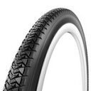Vittoria R2VT228509X エボリューション MTBタイヤ 26×1.9 ワイヤー ブラック R
