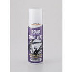 タクリーノ ROAD COAT WAX ロードコートワックス [ROAD_COAT_WAX]