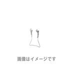 ★5/15はP9倍!*お買い物マラソン中!*★パナソニック 14インチ用 両脚スタンド/CP SCS013