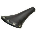 GIZA PRODUCTS�ʥ����ץ������ġ� SDL17400 VL-1221 ���ɥ� �֥�å� SDL17400