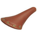 GIZA PRODUCTS�ʥ����ץ������ġ� SDL17401 VL-1221 ���ɥ� �֥饦�� SDL17401