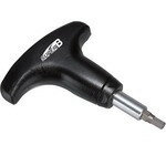 ☆11/30はP8倍！*エントリー&カード決済で*☆SUPER B 『8805B』8805B トルクレンチ 5Nm SZ-1748805B