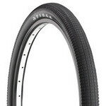 TIOGA() TIR16800 FS100 26x2.10 ֥å TIR16800