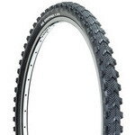 TIOGA() TIR16900 ƥ åѡAG 26x1.95 TIR16900