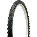 ★6/10はP9倍~!*楽天スーパーセール!*★GIZA PRODUCTS(ギザプロダクツ) TIR17300 CST C-1285 MTBタイヤ 26x1.9...
