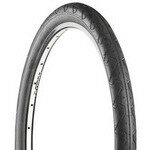 TIOGA() TIR17601 MTB ƥå 26x1.25 TIR17601