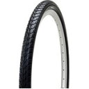 ★7/25はP9倍!*お買い物マラソン開催中*★GIZA PRODUCTS(ギザプロダクツ) TIR21400 CST C-1103 クロスタイヤ 700x35C TIR21400
