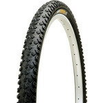 ☆2/5はP8倍！*お買い物マラソン中！*☆GIZA PRODUCTS（ギザプロダクツ） TIR21700 CST クリッタープロ MTBタイヤ 26x1.95 TIR21700